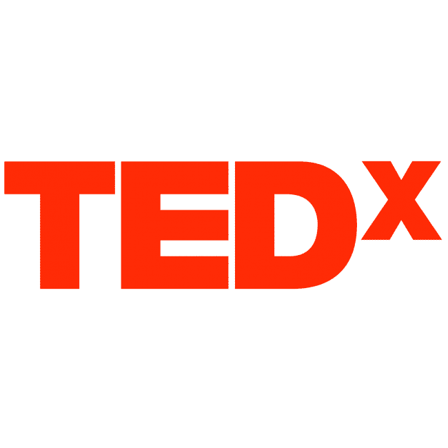 TEDx