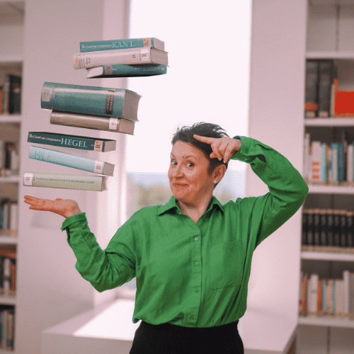 Speedreading Course